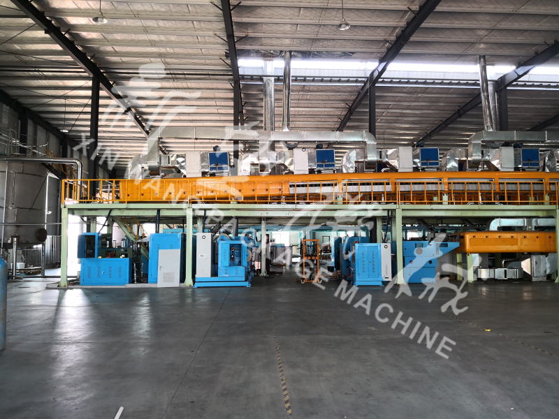 涂布機(jī) 涂布機(jī)