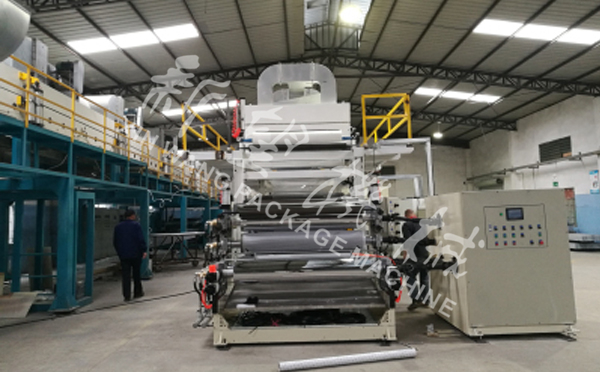 涂布機(jī) 涂布機(jī)