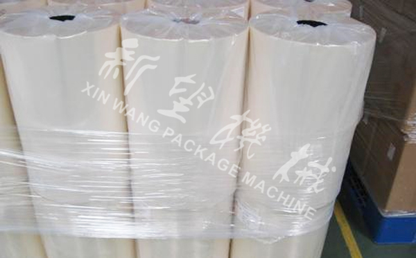 精密涂布機 精密涂布機