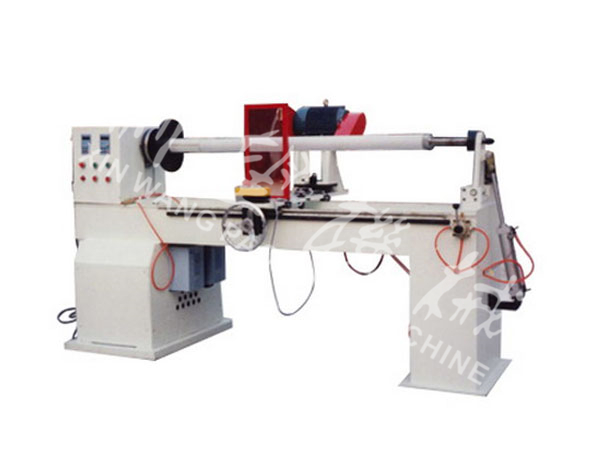 自動分切機 自動分切機