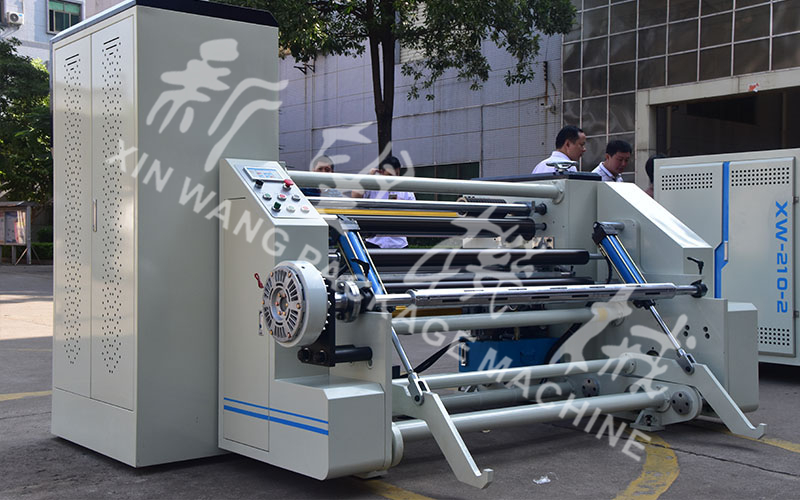 分條機(jī) 分條機(jī)